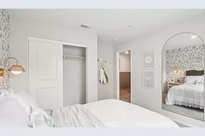 461 Baneberry Place, San Jacinto, CA 92582 - Photo 17