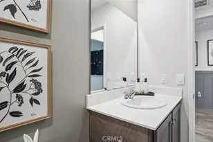 461 Baneberry Pl, San Jacinto, CA 92582 - Photo 19