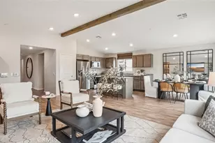 461 Baneberry Pl, San Jacinto, CA 92582 - Photo 35