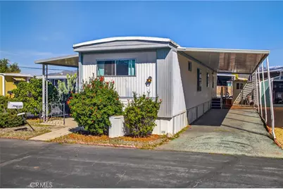 45055 E Florida Avenue #109, Hemet, CA 92544 - Photo 13