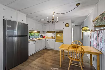 45055 E Florida Avenue #109, Hemet, CA 92544 - Photo 7