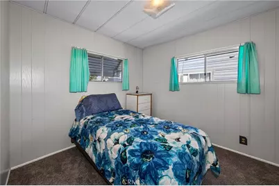 45055 E Florida Avenue #109, Hemet, CA 92544 - Photo 11