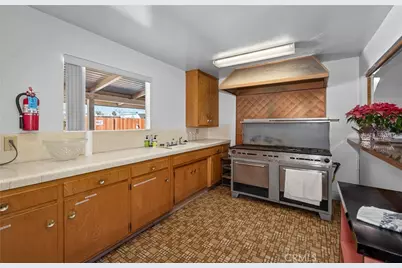 45055 E Florida Avenue #109, Hemet, CA 92544 - Photo 23