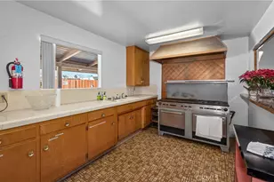 45055 E Florida Ave, Hemet, CA 92544 - Photo 23