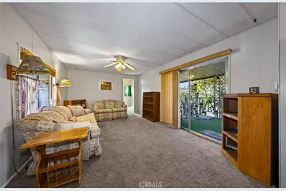 45055 E Florida Avenue #109, Hemet, CA 92544 - Photo 5