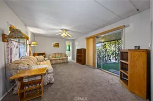 45055 E Florida Ave, Hemet, CA 92544 - Photo 5