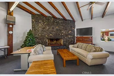 45055 E Florida Avenue #109, Hemet, CA 92544 - Photo 21