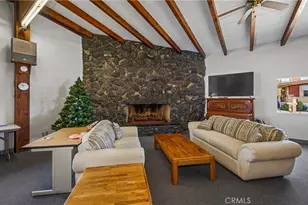 45055 E Florida Ave, Hemet, CA 92544 - Photo 21