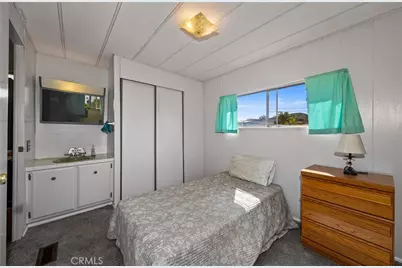 45055 E Florida Avenue #109, Hemet, CA 92544 - Photo 9