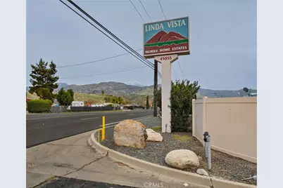 45055 E Florida Avenue #109, Hemet, CA 92544 - Photo 15