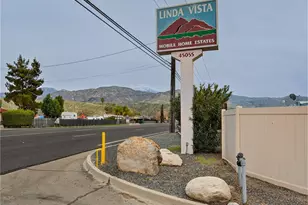 45055 E Florida Ave, Hemet, CA 92544 - Photo 15