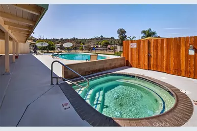 45055 E Florida Avenue #109, Hemet, CA 92544 - Photo 19