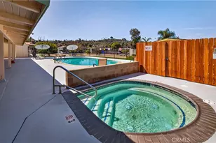 45055 E Florida Ave, Hemet, CA 92544 - Photo 19