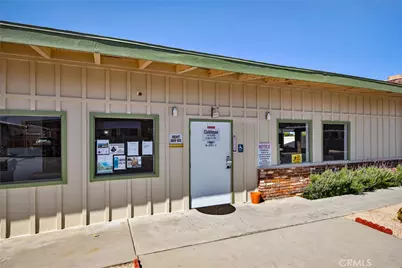 45055 E Florida Avenue #109, Hemet, CA 92544 - Photo 17