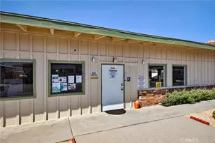 45055 E Florida Ave, Hemet, CA 92544 - Photo 17