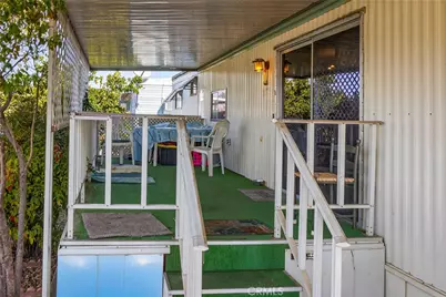 45055 E Florida Avenue #109, Hemet, CA 92544 - Photo 3