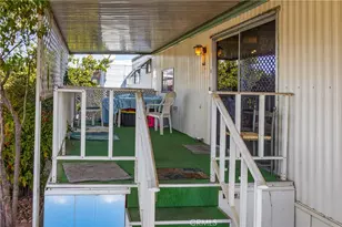 45055 E Florida Ave, Hemet, CA 92544 - Photo 3