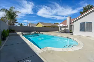 26063 Ridgemoor, Menifee, CA 92586 - Photo 27