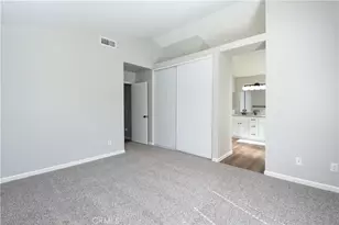 26063 Ridgemoor, Menifee, CA 92586 - Photo 15