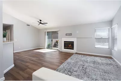 26063 Ridgemoor, Menifee, CA 92586 - Photo 5