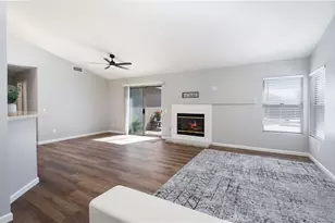 26063 Ridgemoor, Menifee, CA 92586 - Photo 5