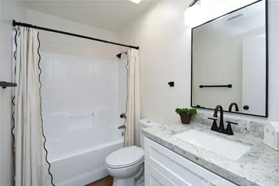 26063 Ridgemoor, Menifee, CA 92586 - Photo 21