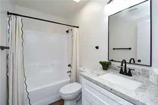 26063 Ridgemoor, Menifee, CA 92586 - Photo 21