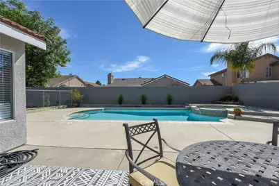 26063 Ridgemoor, Menifee, CA 92586 - Photo 29
