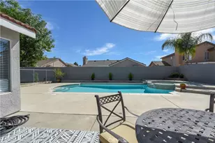 26063 Ridgemoor, Menifee, CA 92586 - Photo 29