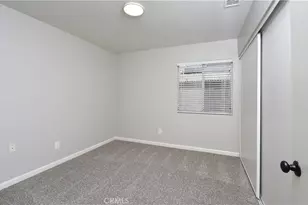 26063 Ridgemoor, Menifee, CA 92586 - Photo 19