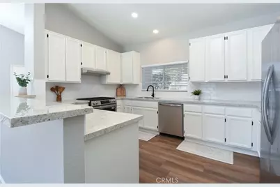 26063 Ridgemoor, Menifee, CA 92586 - Photo 11