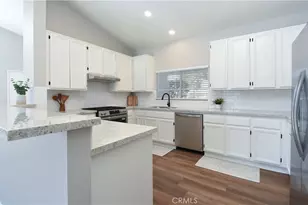 26063 Ridgemoor, Menifee, CA 92586 - Photo 11