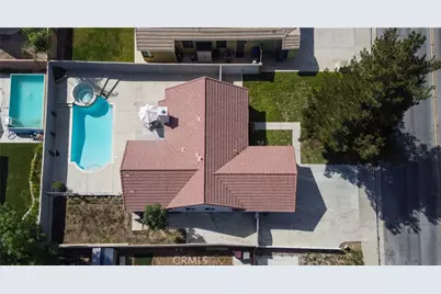 26063 Ridgemoor, Menifee, CA 92586 - Photo 33