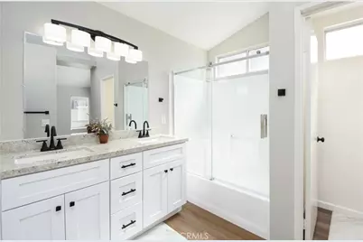 26063 Ridgemoor, Menifee, CA 92586 - Photo 17