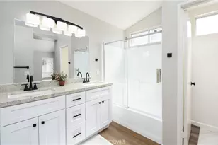 26063 Ridgemoor, Menifee, CA 92586 - Photo 17