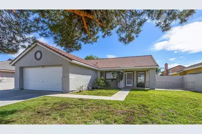 26063 Ridgemoor, Menifee, CA 92586 - Photo 3