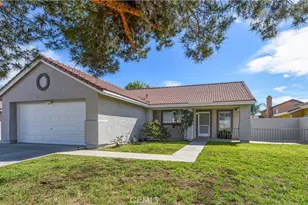 26063 Ridgemoor, Menifee, CA 92586 - Photo 3