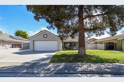 26063 Ridgemoor, Menifee, CA 92586 - Photo 1