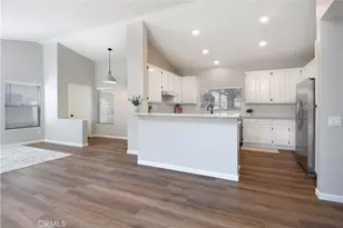 26063 Ridgemoor, Menifee, CA 92586 - Photo 9