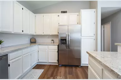 26063 Ridgemoor, Menifee, CA 92586 - Photo 13