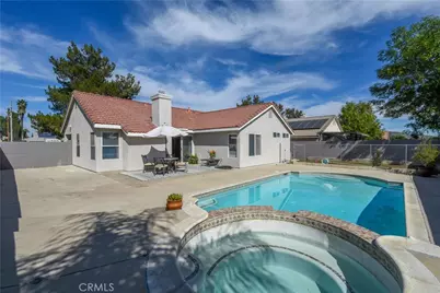 26063 Ridgemoor, Menifee, CA 92586 - Photo 25