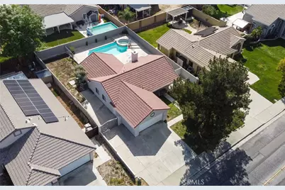 26063 Ridgemoor, Menifee, CA 92586 - Photo 35