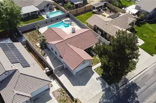 26063 Ridgemoor, Menifee, CA 92586 - Photo 35