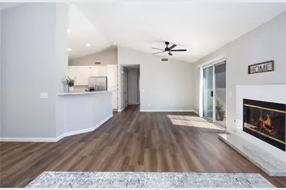 26063 Ridgemoor, Menifee, CA 92586 - Photo 7