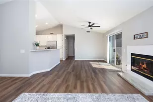 26063 Ridgemoor, Menifee, CA 92586 - Photo 7