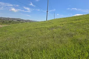 1 Baker, Lake Elsinore, CA 92530 - Photo 1