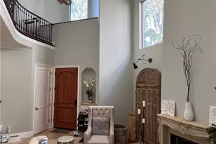 3200 Elm Ave, Manhattan Beach, CA 90266 - Photo 3