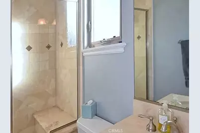 3200 Elm Avenue, Manhattan Beach, CA 90266 - Photo 17