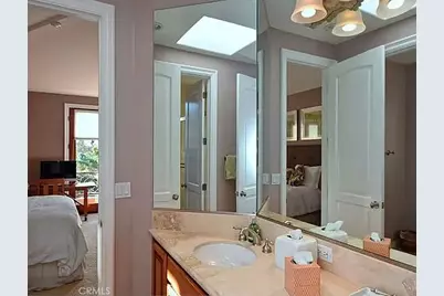 3200 Elm Avenue, Manhattan Beach, CA 90266 - Photo 15