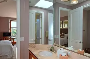 3200 Elm Ave, Manhattan Beach, CA 90266 - Photo 15